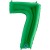 Цифра 7
