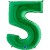 Цифра 5