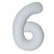 Цифра 6