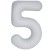 Цифра 5
