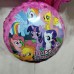 Набор шаров "My Little Pony"