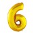 Цифра 6