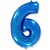 Цифра 6