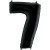 Цифра 7