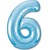 Цифра 6