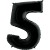 Цифра 5