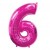 Цифра 6
