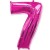 Цифра 7