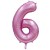 Цифра 6