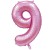 Цифра 9