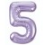Цифра 5